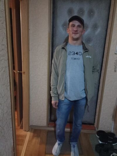  ,   , 39 ,   ,   , c , 