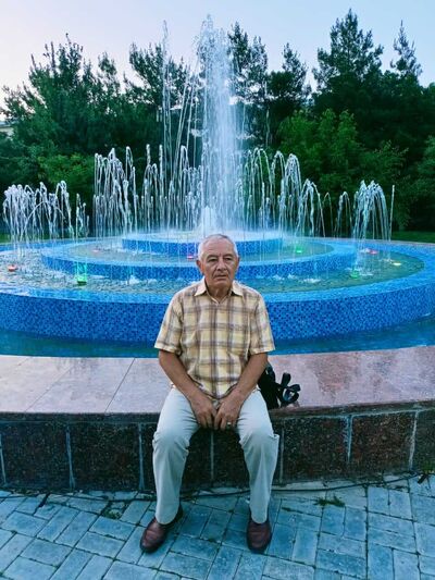  ,   , 67 ,   ,   