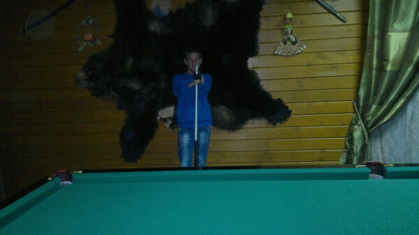  --,   Andrey, 38 ,   ,   , c 