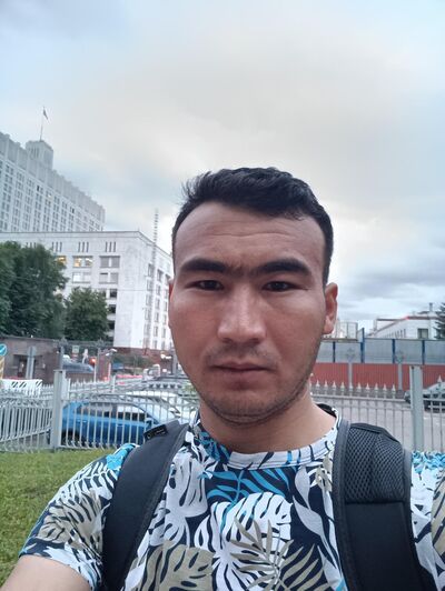   ,   Hamdam, 33 ,   ,   , c , 