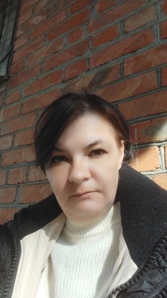  --,   , 39 ,     , c , 