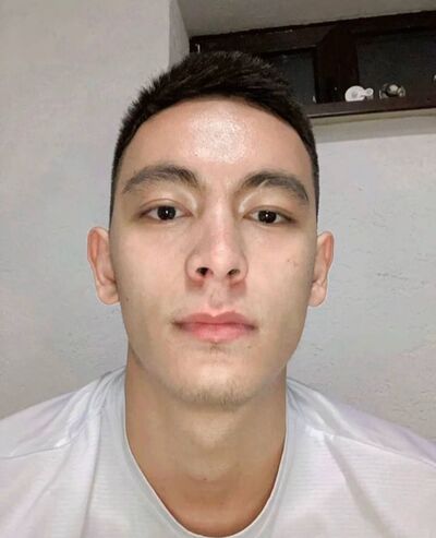  ,   , 23 ,   ,   