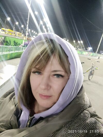  ,   Ksenya, 43 ,   ,   , c 