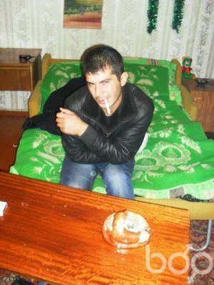 ,   ARTAK, 37 ,   