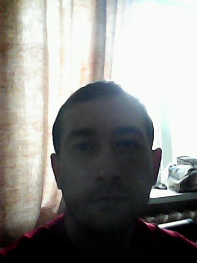  ,   , 36 ,   ,   , c 