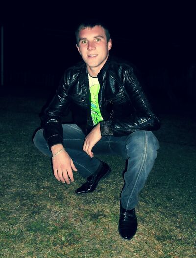  ,   Vadik, 34 ,  