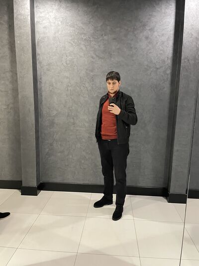  ,   , 31 ,   ,   