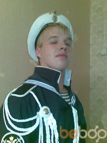 ���������� ������, ���� ������� �������, 34 ����, ������������ ��� ������, ���������