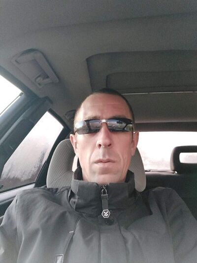  ,   , 45 ,   ,   , c , 