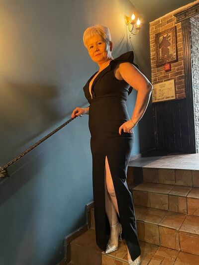  ,   , 46 ,   ,   