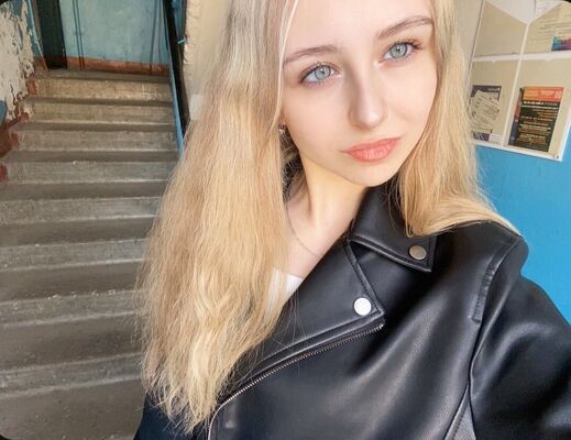  ,   , 18 ,   ,   