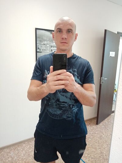 -,   , 35 ,   ,   , c 
