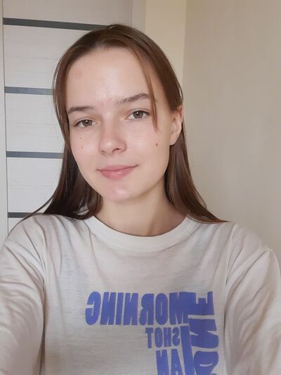  ,   , 22 ,     , 