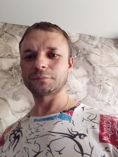  ,   , 36 ,     , c 
