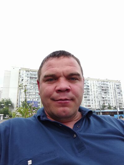  ,   , 40 ,   c 