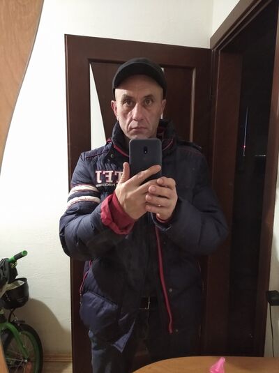  ,   , 51 ,   ,   , c 