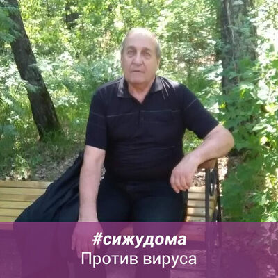  ,   , 65 ,   ,   , c 
