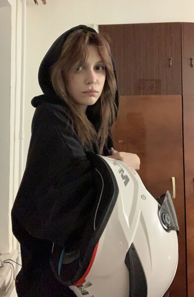  --,   , 20 ,   ,   