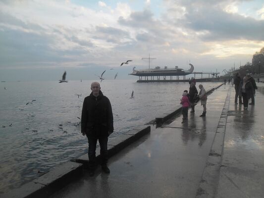  ,   Alexey, 47 ,   ,   , c 