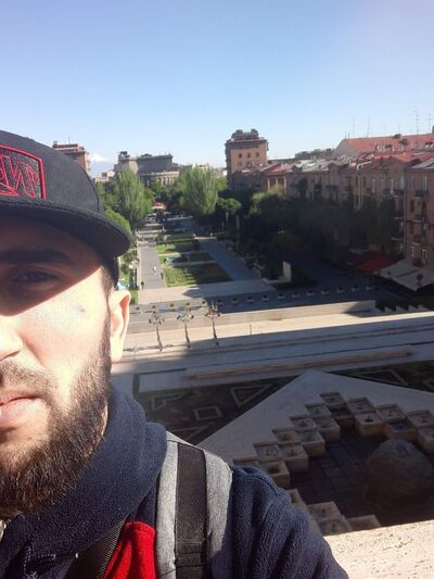  ,   , 30 ,   ,   , c , 