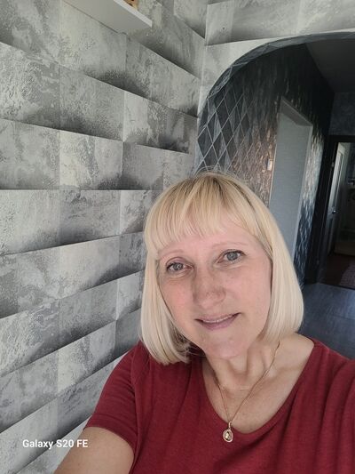  ,   , 56 ,     , c 