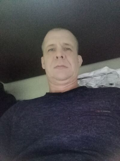  ,   , 45 ,   c 