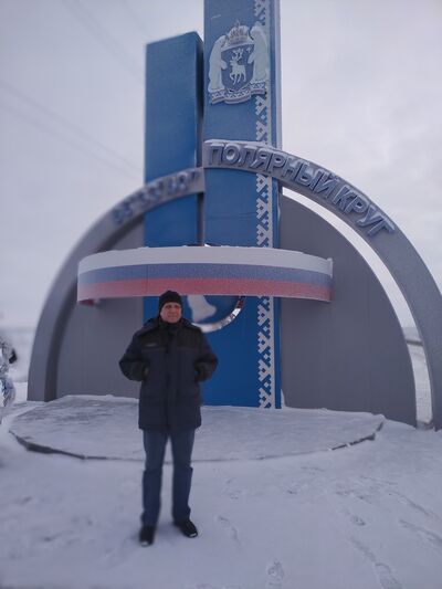  ,   , 53 ,   ,   , c , 