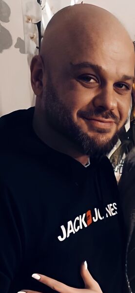  Langenfeld,   , 38 ,   ,   , c 