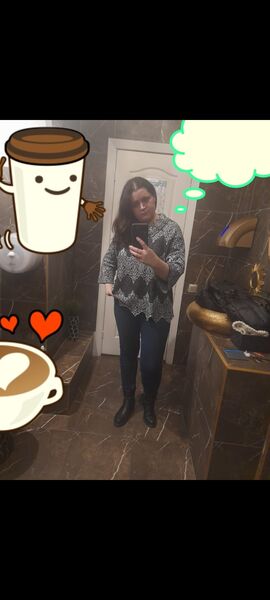  ,   , 36 ,   c 