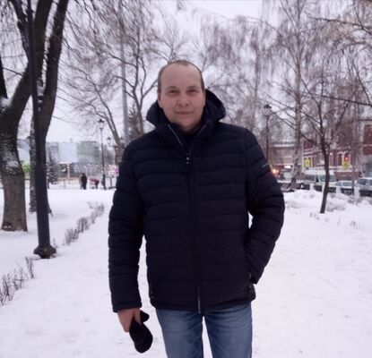  ,   , 63 ,   ,   