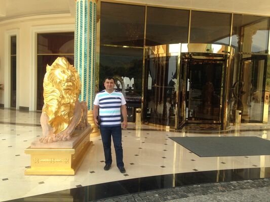  ,   Dilshod, 40 ,   
