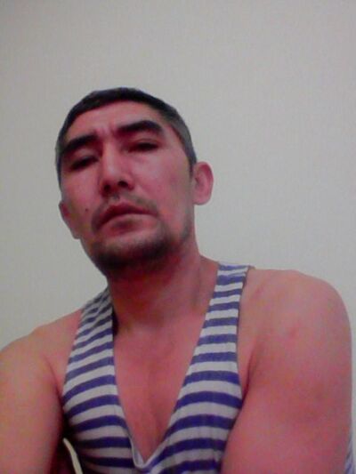  -,   , 38 ,   ,   , c 