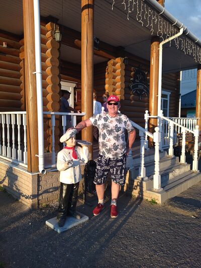  -,   Vasily, 65 ,   ,   