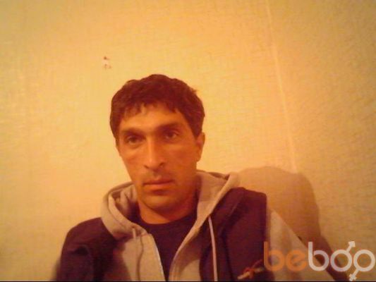  ,   Levan, 46 ,   