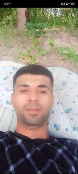  ,   Afzal, 30 ,   ,   