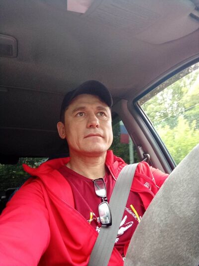  ,   , 48 ,   ,   