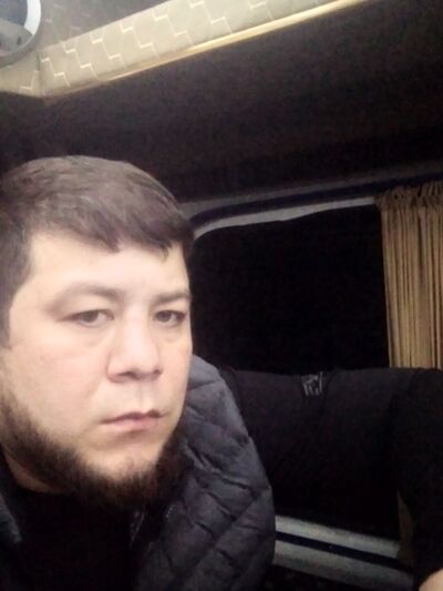  -,   , 34 ,   , c 