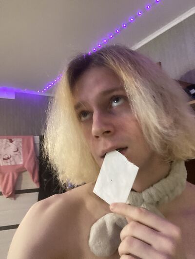  ,   , 22 ,   , 
