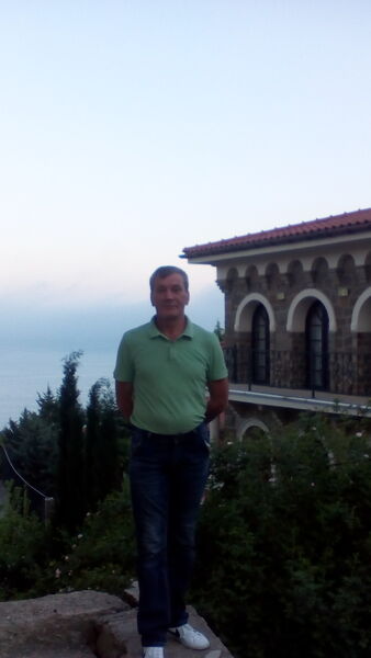  ,   , 62 ,   ,   , c 