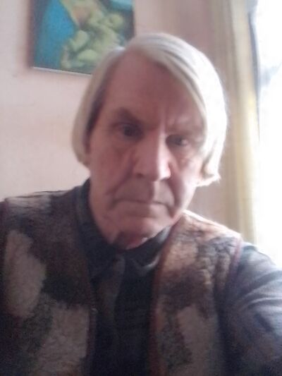 ,   , 67 ,   ,   , c 