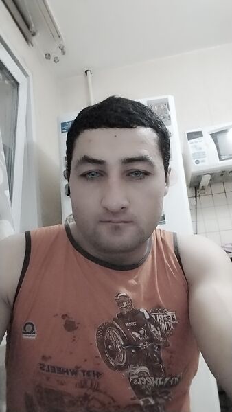  ,   , 32 ,   ,   