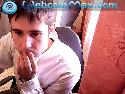  ,   , 34 ,   ,   