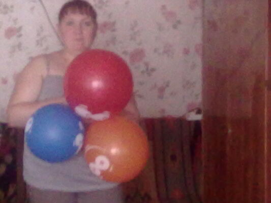  ,   , 44 ,     , c 