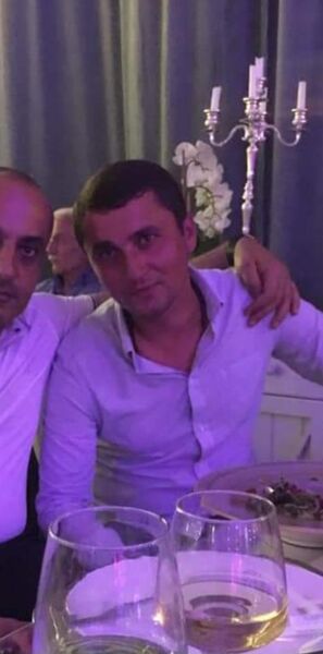  ,   Giorgi, 32 ,   ,   