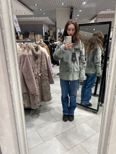  ,   , 23 ,     , c 