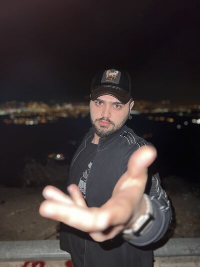  ,   Faruk, 29 ,   ,   
