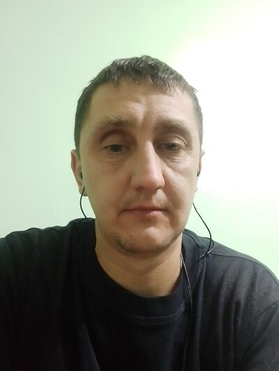  ,   Igor, 38 ,   ,   