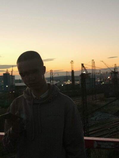  ,   , 20 ,   ,   