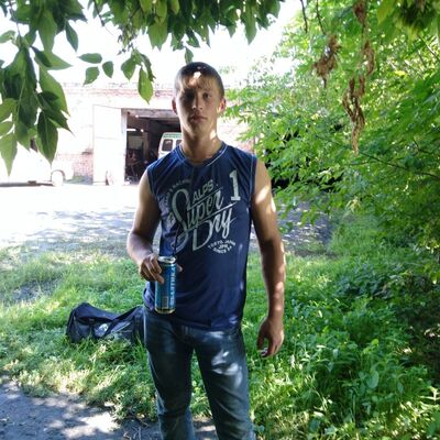  ,   , 24 ,   