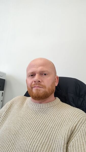  --,   , 41 ,   ,   